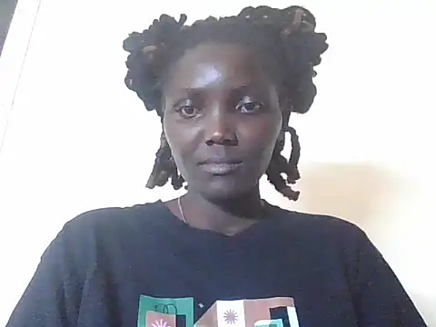 Black_beautygirlll webcam