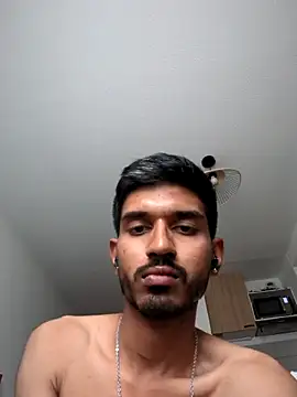 jockthierry1015 webcam