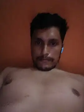 Saxy_boy_prince webcam