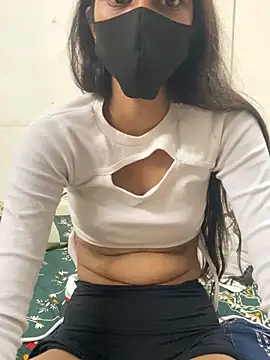 ToFabForYou webcam