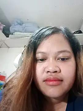 fckmepussy webcam