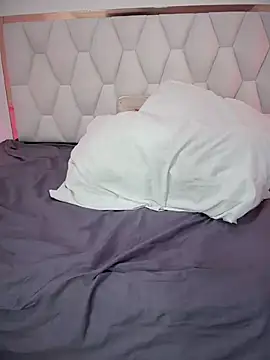 Juliette_nt webcam