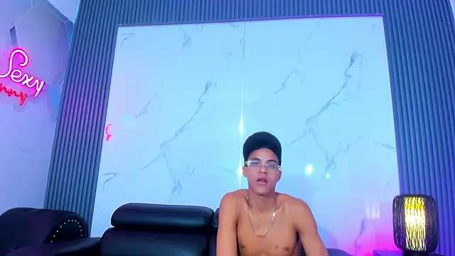 Big_cock_boys1 webcam