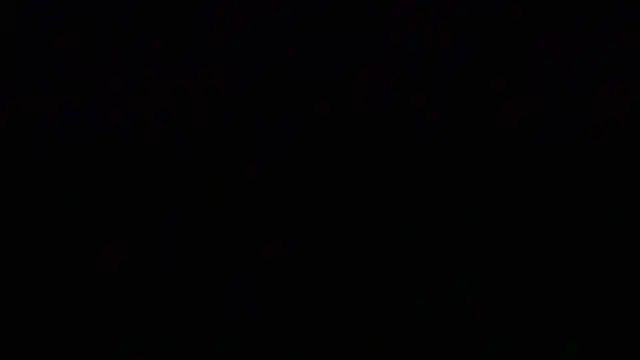 _Vahos_ webcam