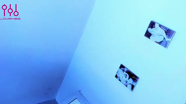 Sammybitchx webcam