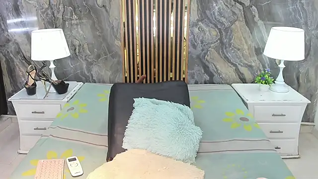 Nyakimgold webcam