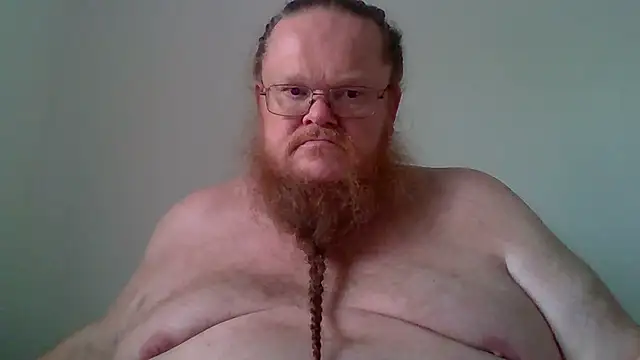 Kaappi1967 webcam