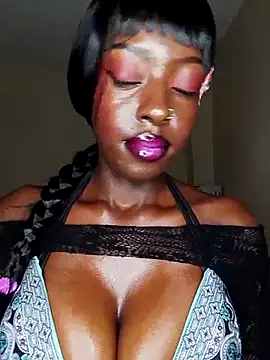 sweet_jade123 webcam