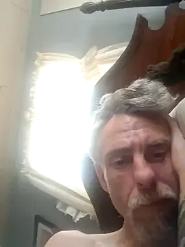 19JaSon83 webcam