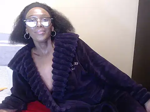 yummycherryxx webcam