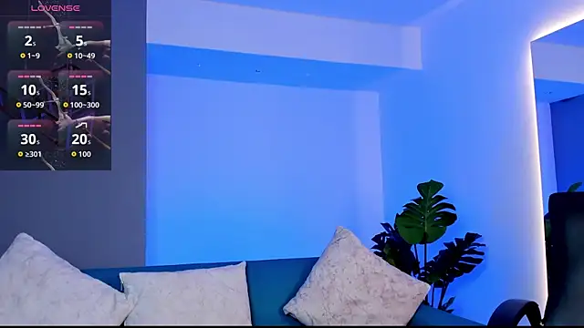 miataylorr1 webcam