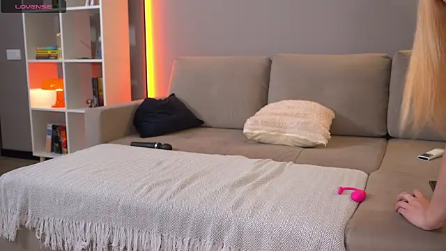 JuliyaJam_ webcam