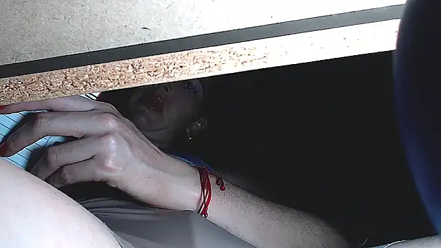 candylove05 webcam