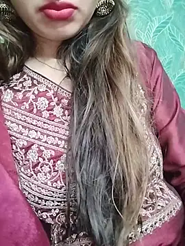 Noor_Darliing webcam