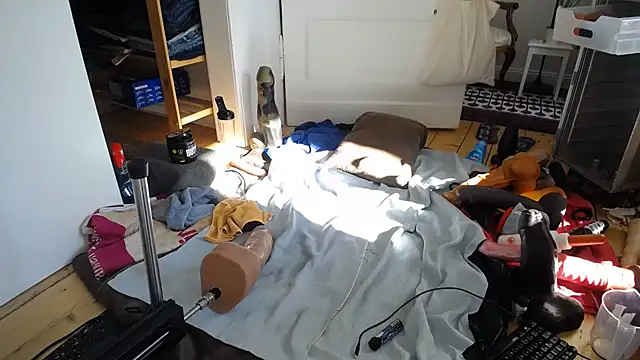 natjuk webcam