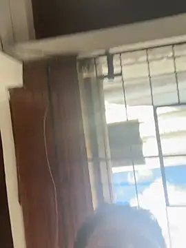 oliver_price1 webcam