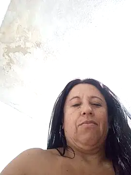 valeriapinter webcam