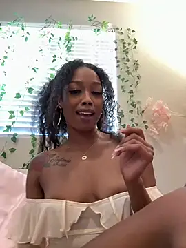 mismialove webcam