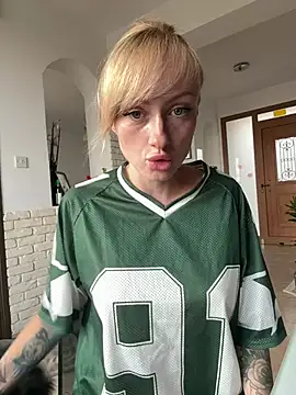 haileyhope_ webcam