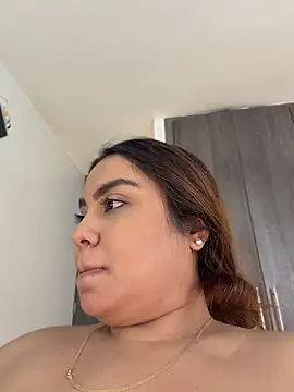 valeria2019hot webcam