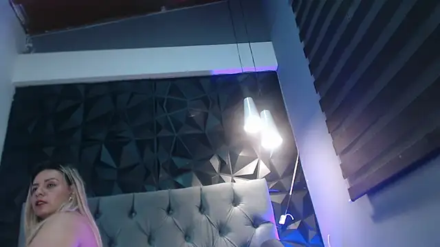kathaleyagrayy webcam