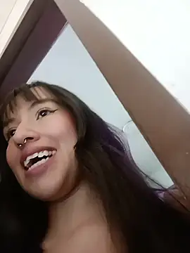 SofiCandy_ webcam
