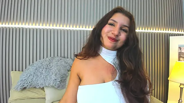 Victoria_Rosee webcam