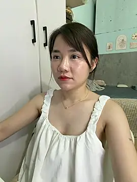 Amy8386 webcam