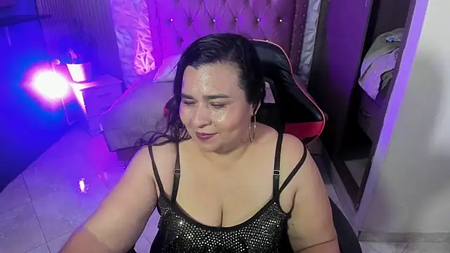 katiusca_rm webcam