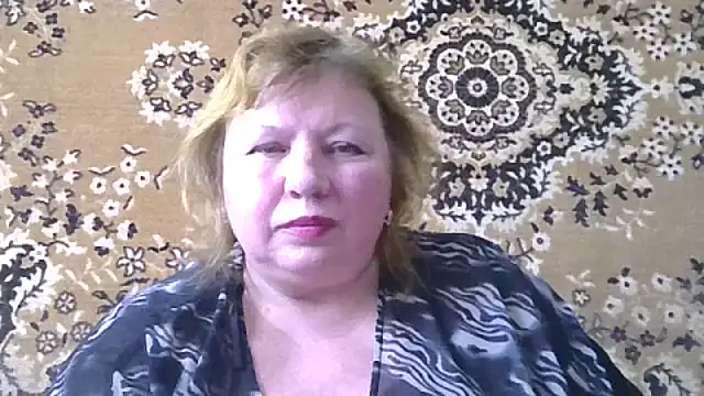 LediMelissa webcam