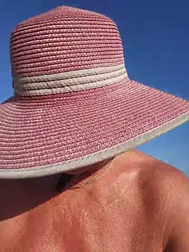 Hot-Muci webcam