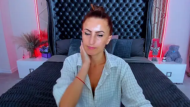 Rebecca_Diamond webcam