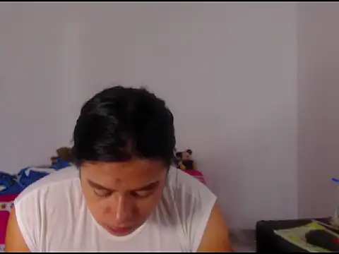katrinawillff webcam