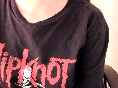 Kriisten webcam