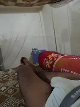 INDIAN_CHEESY-BOSS webcam