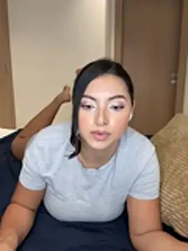 alexademie1 webcam