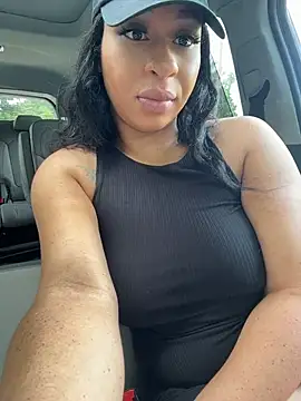 mellowyelloo webcam