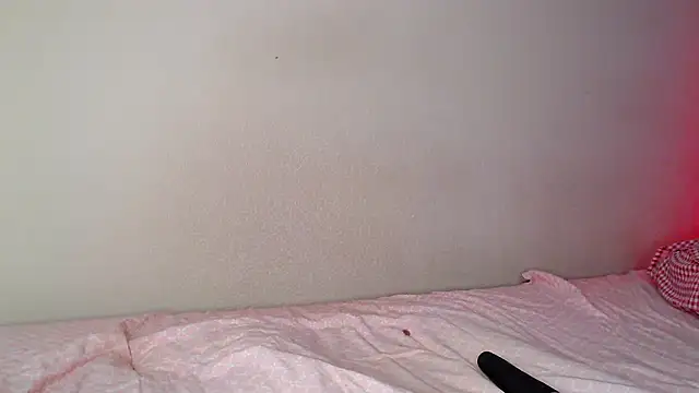 Just_alice webcam
