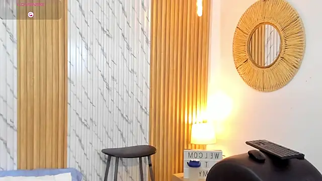 Chris_vega_ webcam