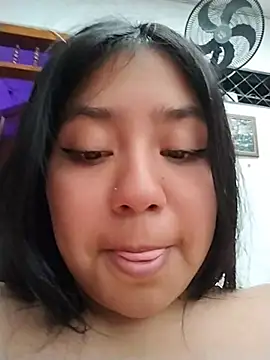 Amber_Herrera webcam