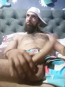 hairy_mannn webcam