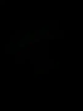 Nul_chal webcam