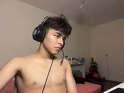 ToddWarren webcam