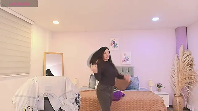 Emma_Brown_0 webcam
