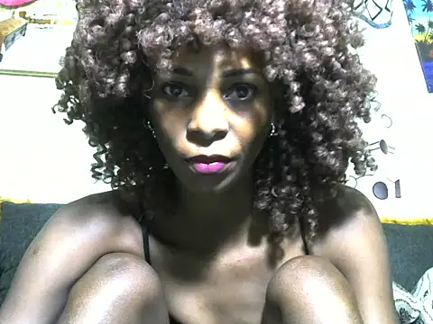 Hot_diva_30 webcam