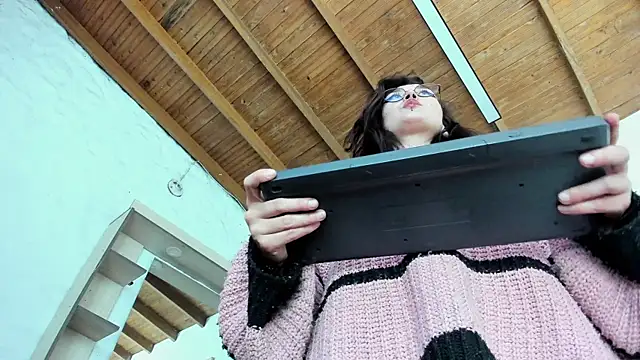 madame_ibby webcam