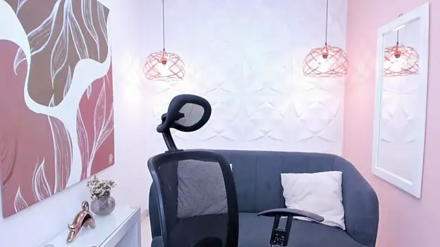 Sharon_tits webcam