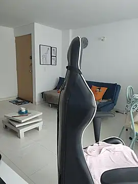 jnilu1227 webcam