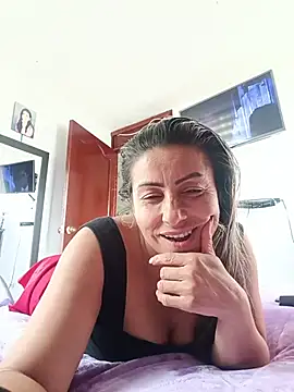maynor_1998 webcam