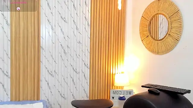 Chris_vega_ webcam
